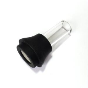 STORM PEN Glass Mouthpiece