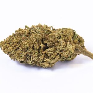 MARY LEMON TONIC - THC FREE