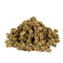 MARY MIX MINI BUDS – DISPONIBILI!!